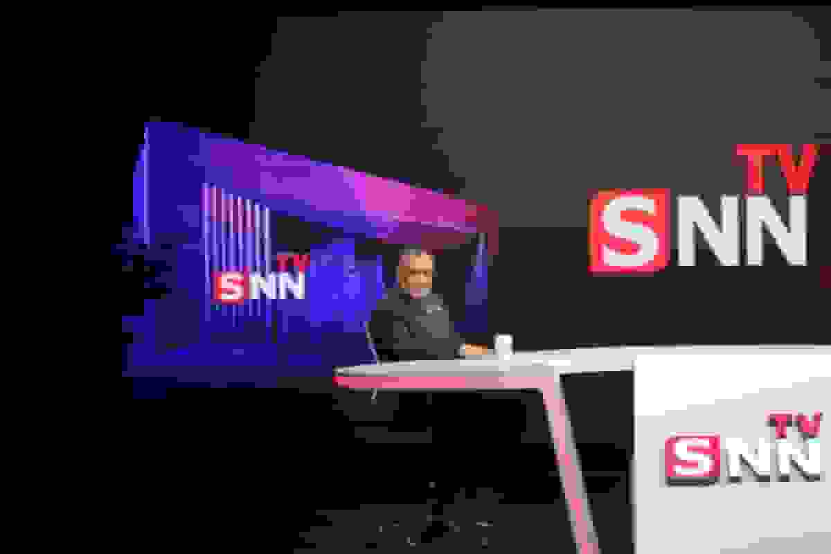 دانشگاه شریف در ۱۰ سال اخیر رتبه اول ایران را حفظ کرده است