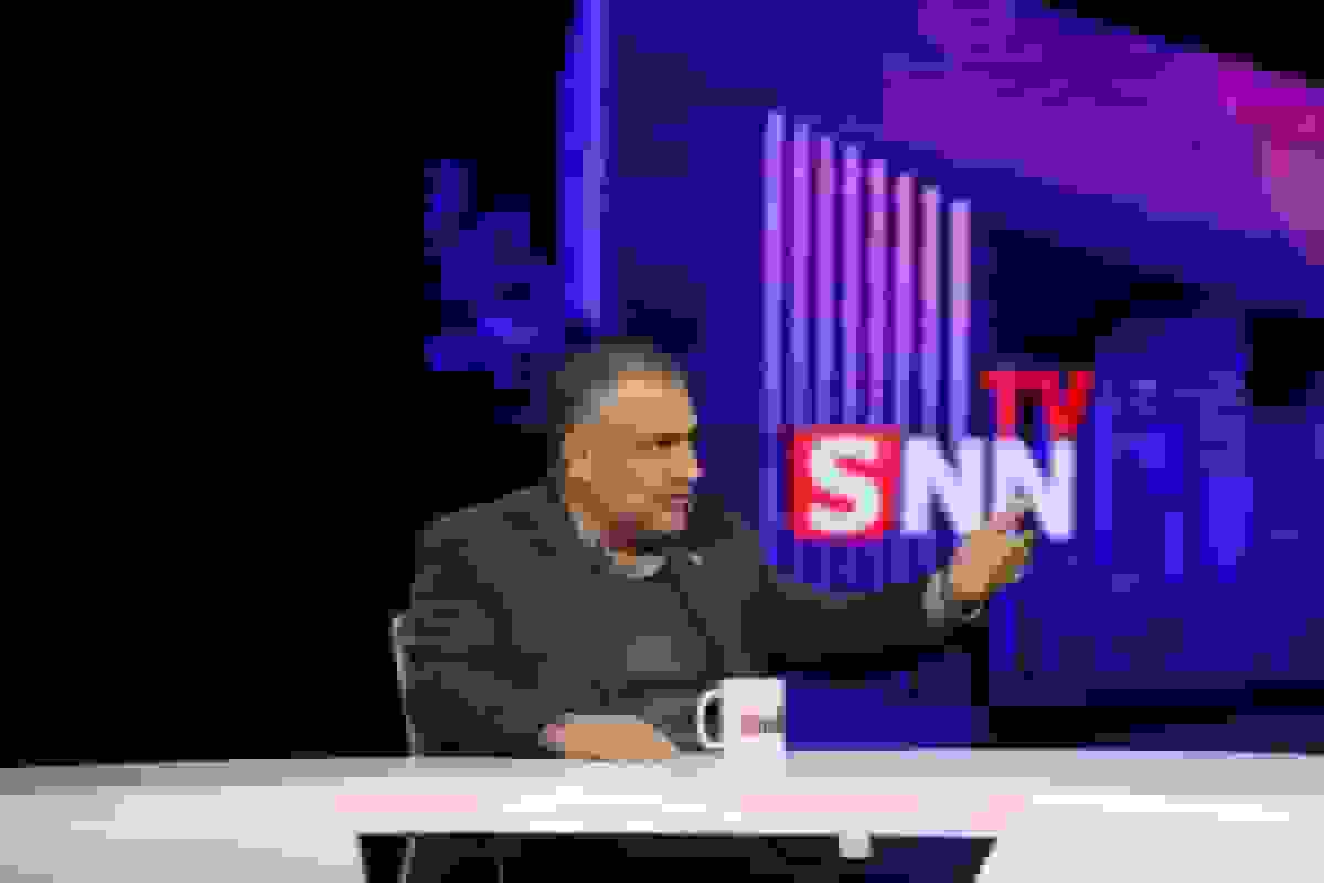 ماهانه ۷۶ میلیارد تومان صرف حقوق اساتید دانشگاه شریف می‌شود