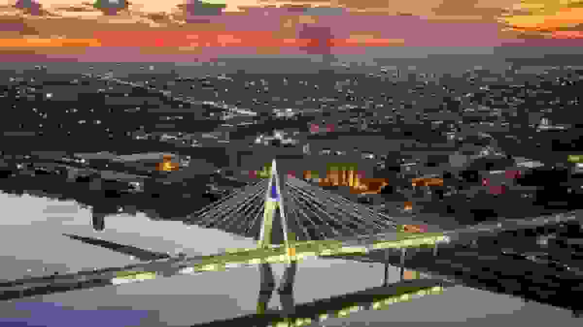 تعطیلی مدارس و دانشگاه‌ها در ۶ شهرستان خوزستان به دلیل آلودگی هوا