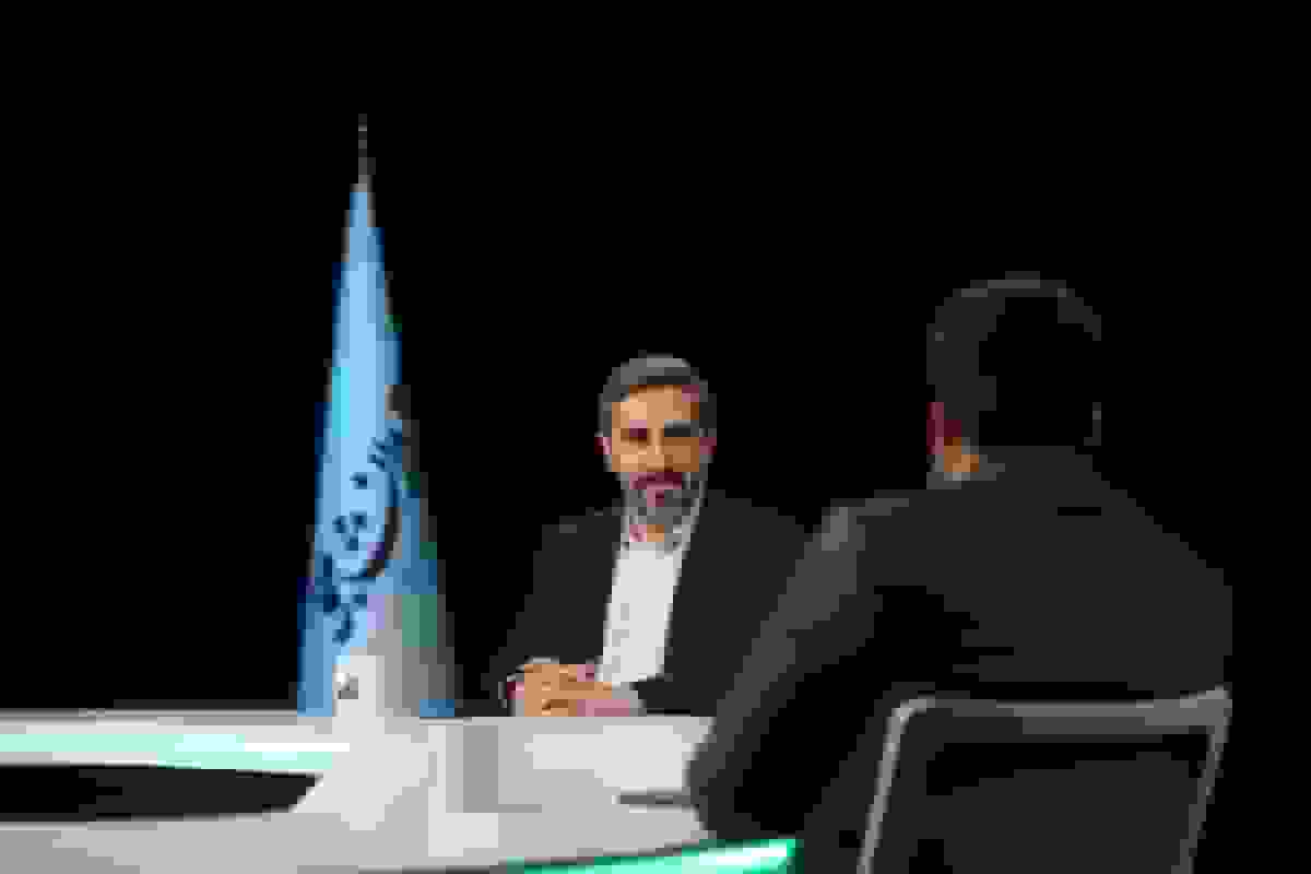 صالحی: تأکید رهبر انقلاب بر تنوع جریان‌های همراه نظام در برابر تجاوز