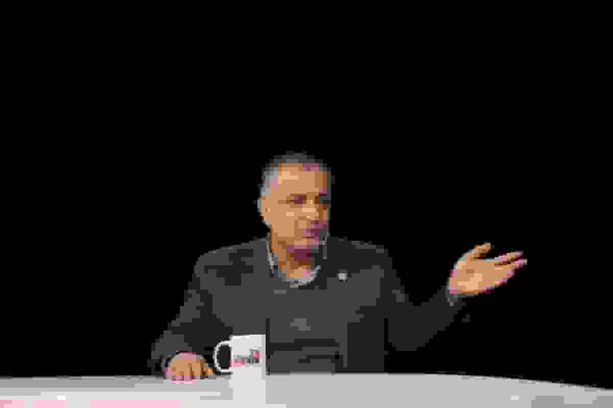 اختلاف فاحش هزینه‌های برق و گاز با بودجه تحقیقاتی دانشگاه شریف