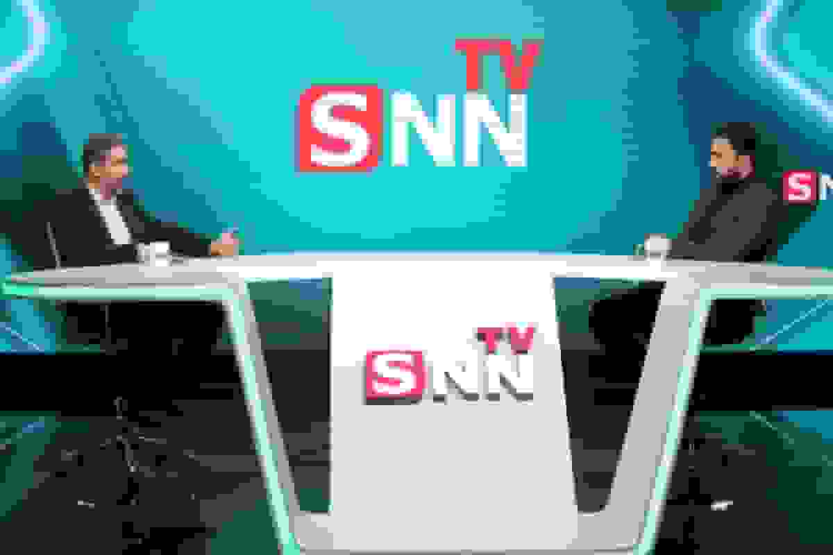 صالحی: بیانیه‌ی اخیر جبهه اصلاحات علیه پزشکیان غیراصولی و تند بود؛ پزشکیان با رأی مردم رئیس‌جمهور شده است