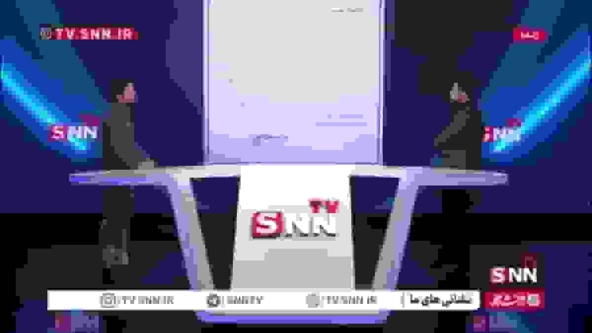 فرار رو به جلو معاون مستعفی وزیر بهداشت در ماجرای عمل نکردن به قانون افزایش ظرفیت پزشکی