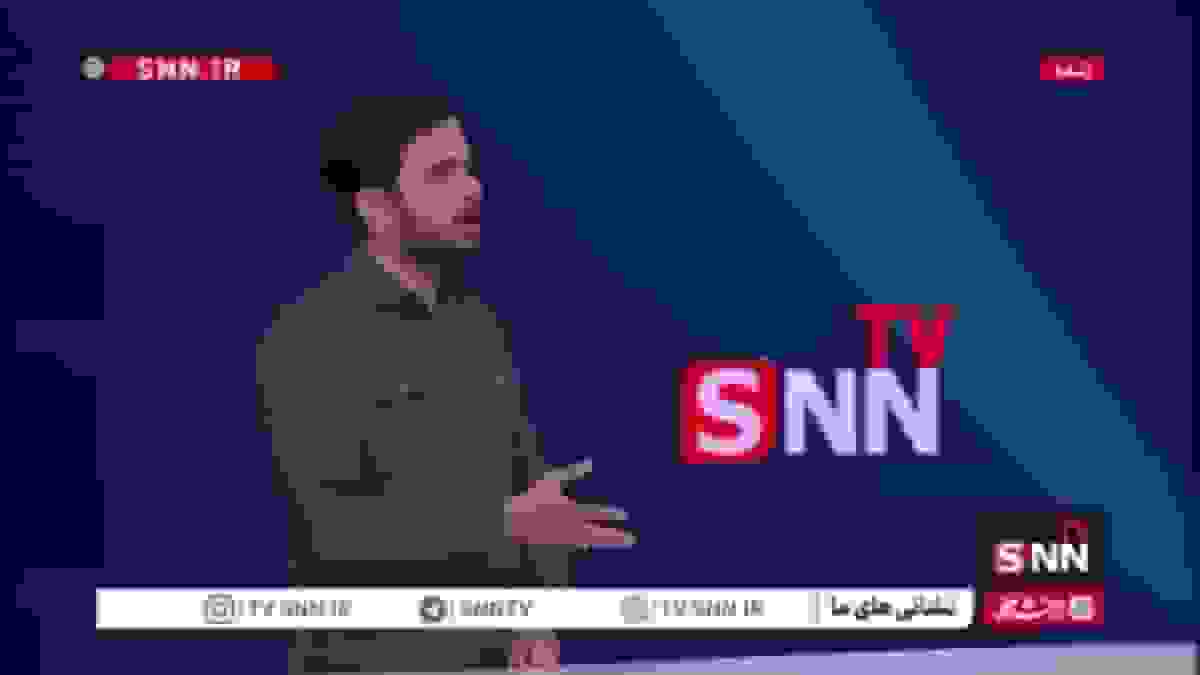 کمبود پزشک متخصص و ارتباط مستقیم با پدیده زیرمیزی