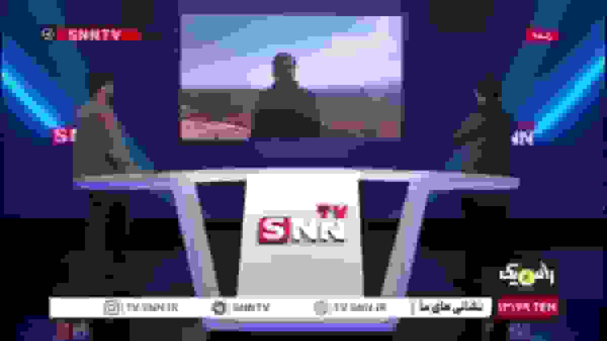 تغییر کاربری ۶۰ درصد از باغات قصر الدشت شیراز