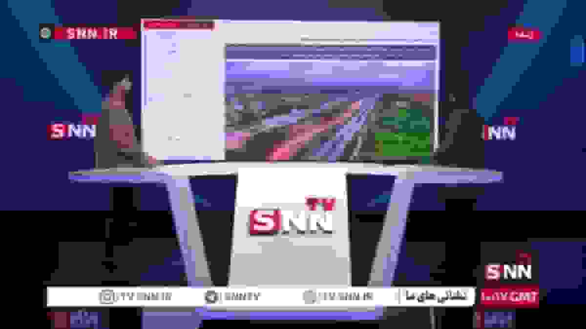 مبارزه با تغییر کاربری باغ‌های قصرالدشت شیراز