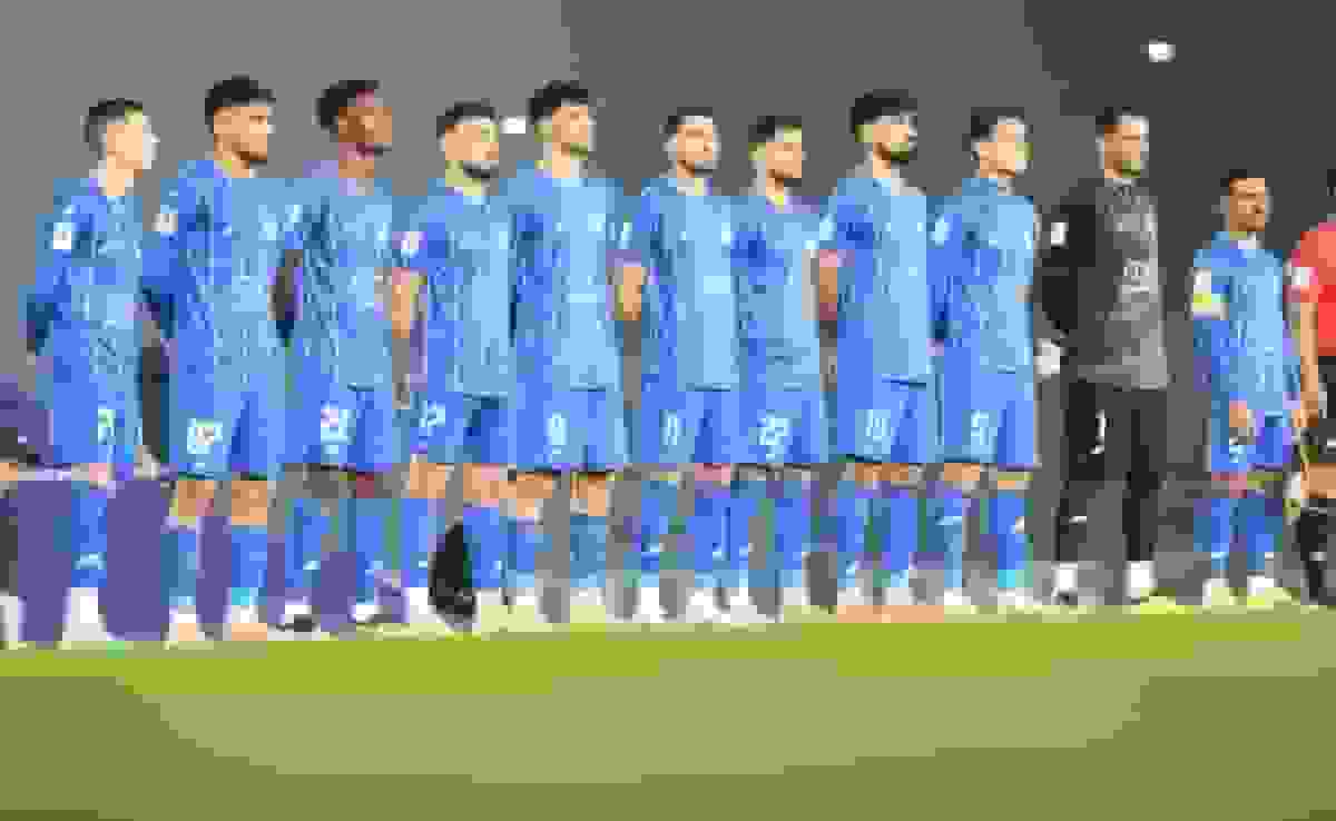 به تعویق افتادن بازی استقلال مقابل فولاد هرمزگان در جام حذفی