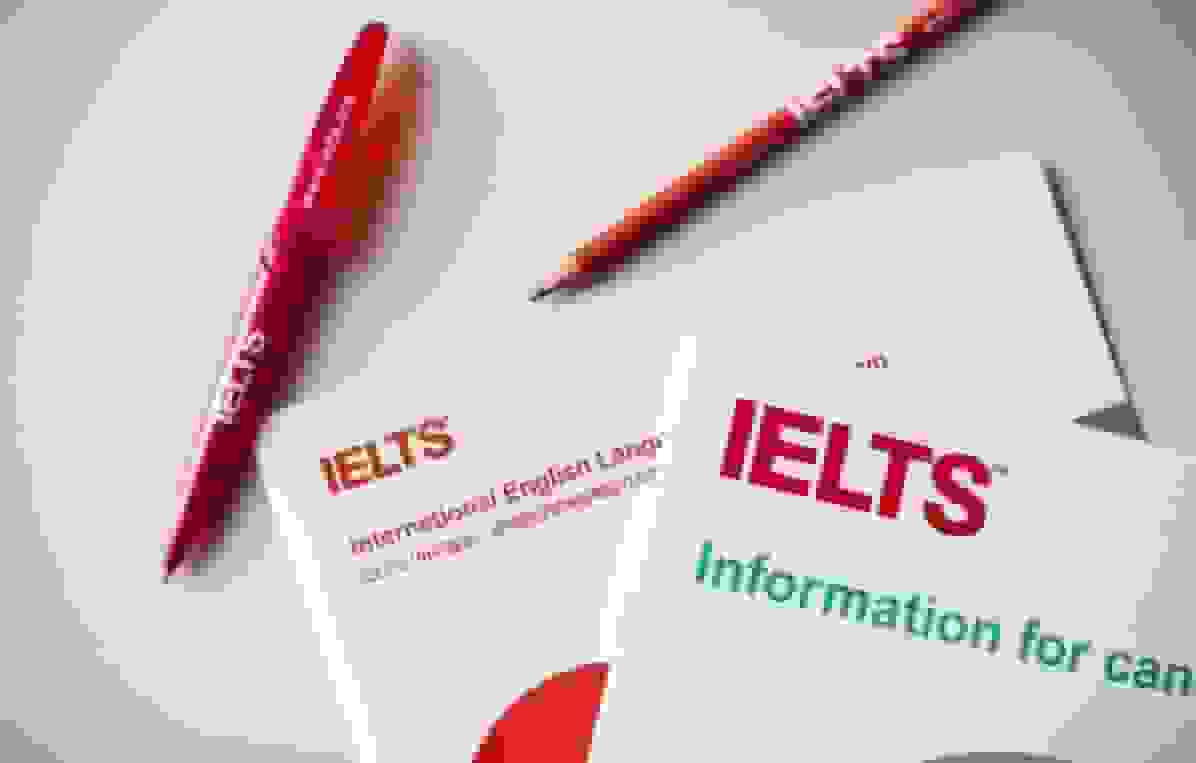 افزایش قیمت آزمون آیلتس به بیش از ۴۳ میلیون تومان در ایران