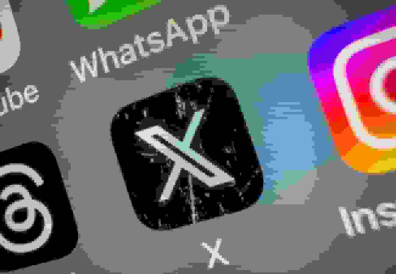 اپلیکیشن ایکس نحوه نمایش و بازشدن لینک‌ها را تغییر می‌دهد