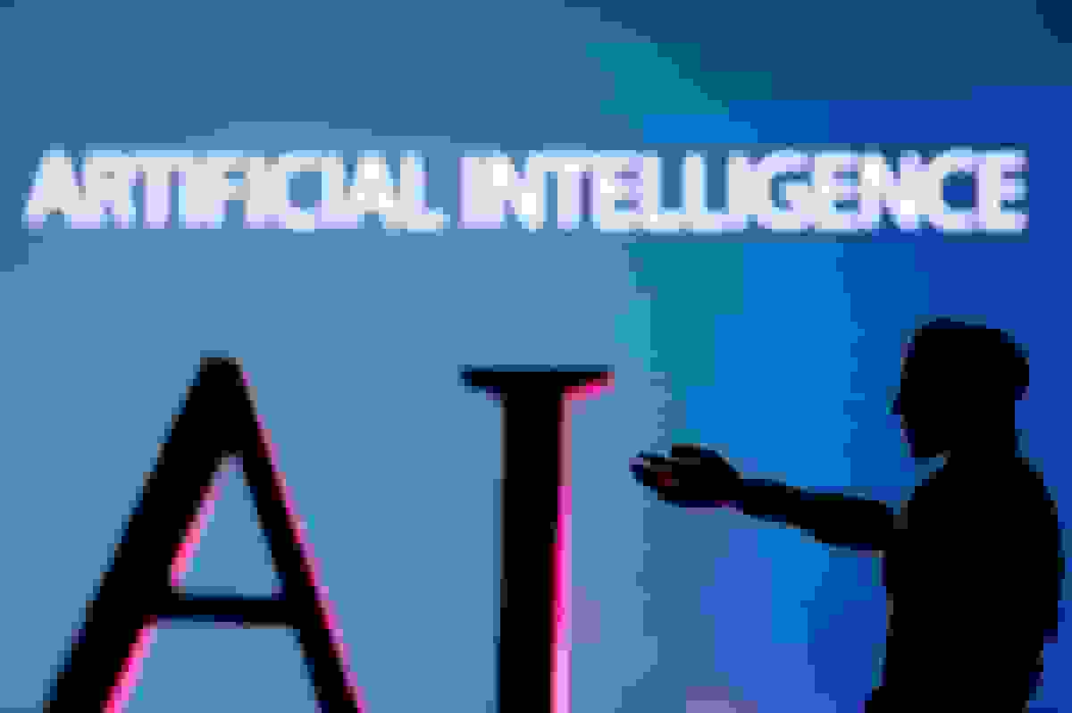 مطالعه جدید: هوش مصنوعی تأثیر خاصی بر اشتغال کارگران نداشته است