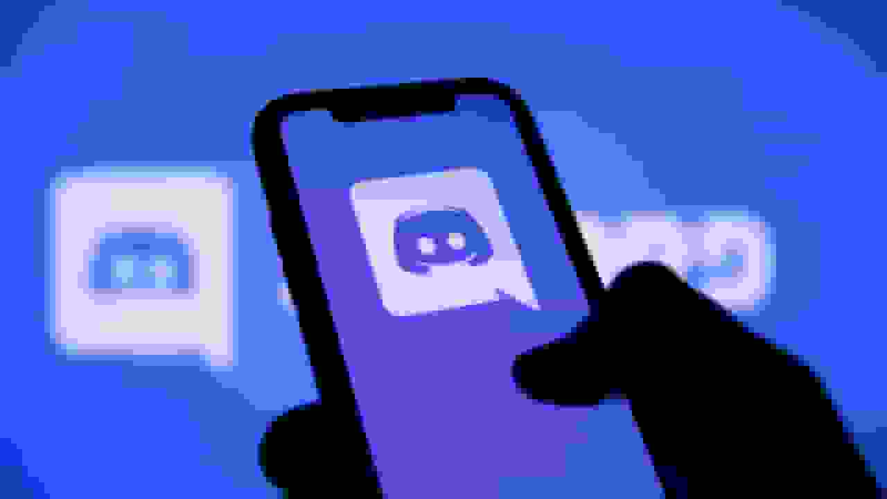 الزامی شدن تأیید سن برای دسترسی به محتوای دیسکورد از ماه مارس