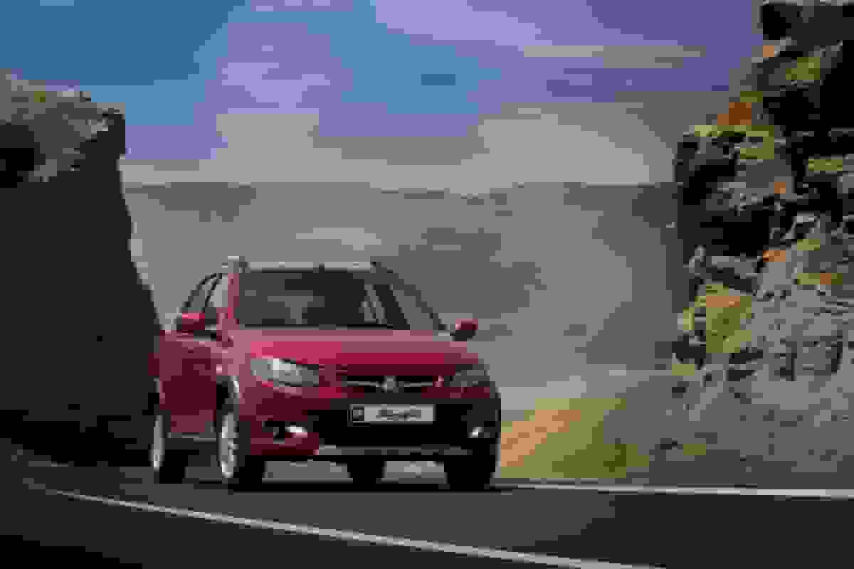 اعلام قیمت جدید محصولات سایپا؛ کوییک به ۸۰۰ میلیون تومان رسید