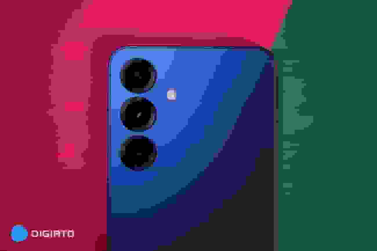 طراحی باریک‌تر و ویژگی‌های جدید گلکسی S26 سامسونگ