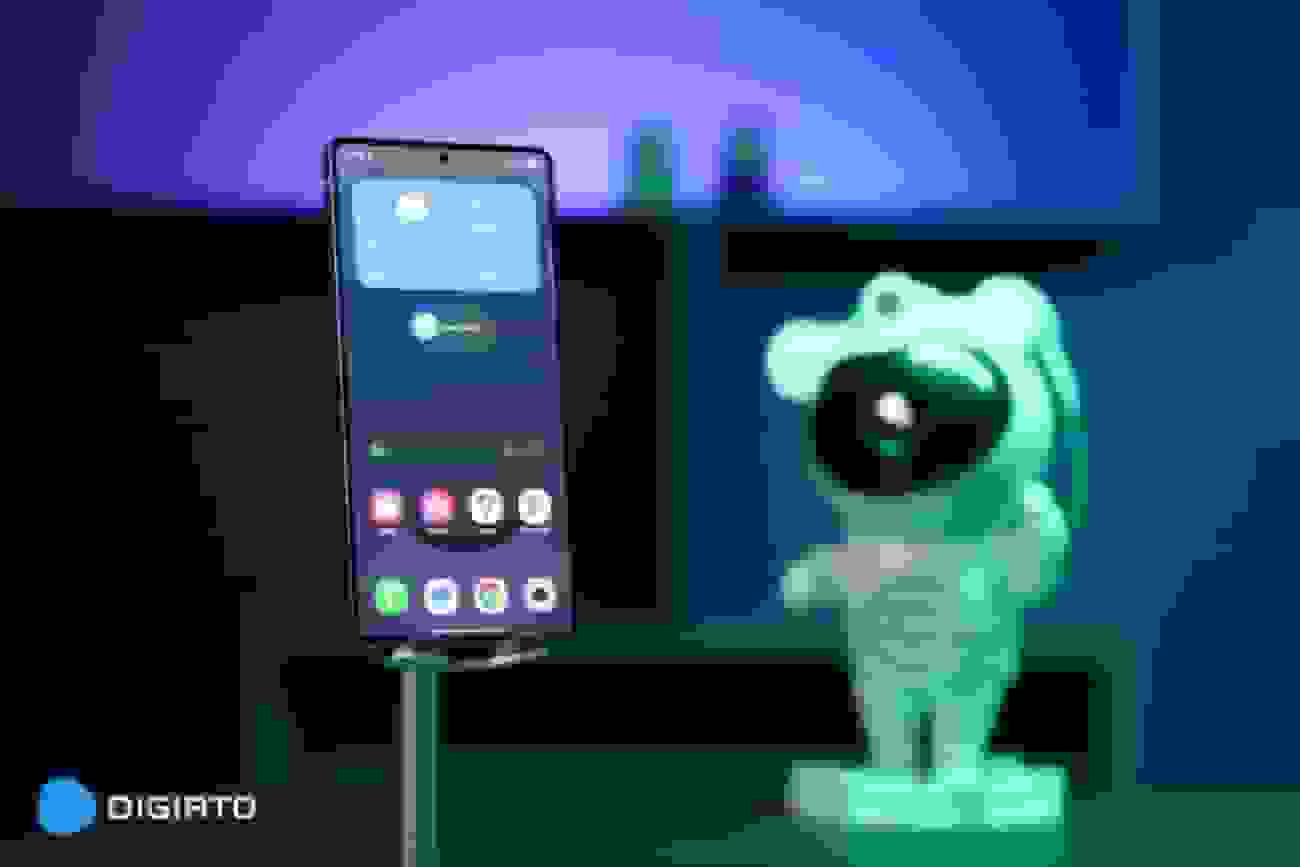 تصویر جدید طراحی احتمالی سری گلکسی S26 را افشا کرد؛ هماهنگی بیشتر میان مدل‌ها