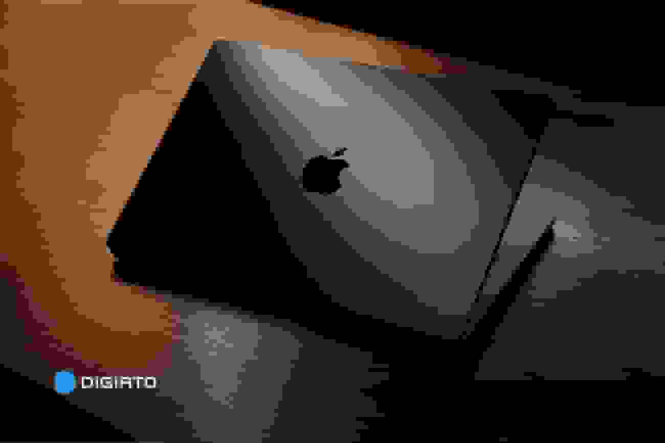 پایان پشتیبانی ویندوز 10 باعث افزایش چشمگیر فروش مکهای اپل شد