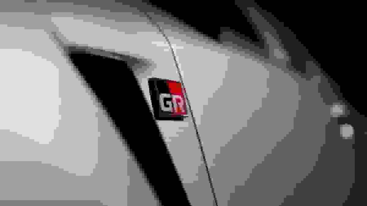 تویوتا ارتقاهای عملکردی برای مدل‌های قدیمی GR کرولا ارائه می‌دهد