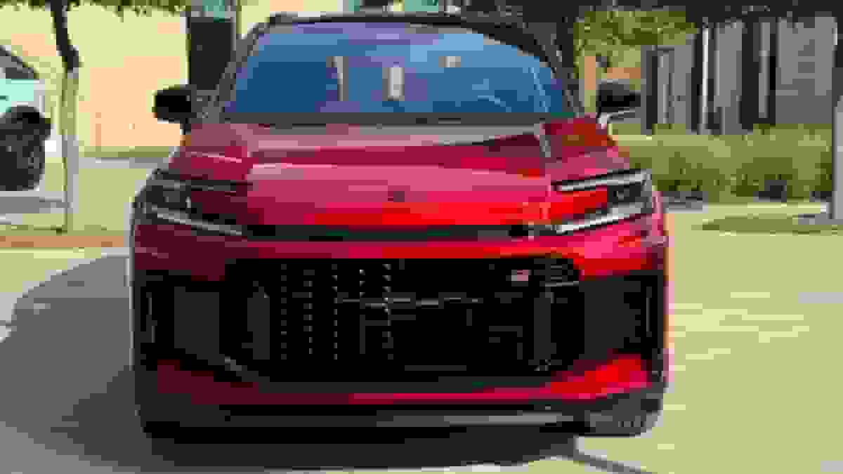 حفظ اصالت یا صرفهجویی؛ چرا خودروهای جدید تویوتا براساس پلتفرمهای قدیمی ساخته میشوند؟