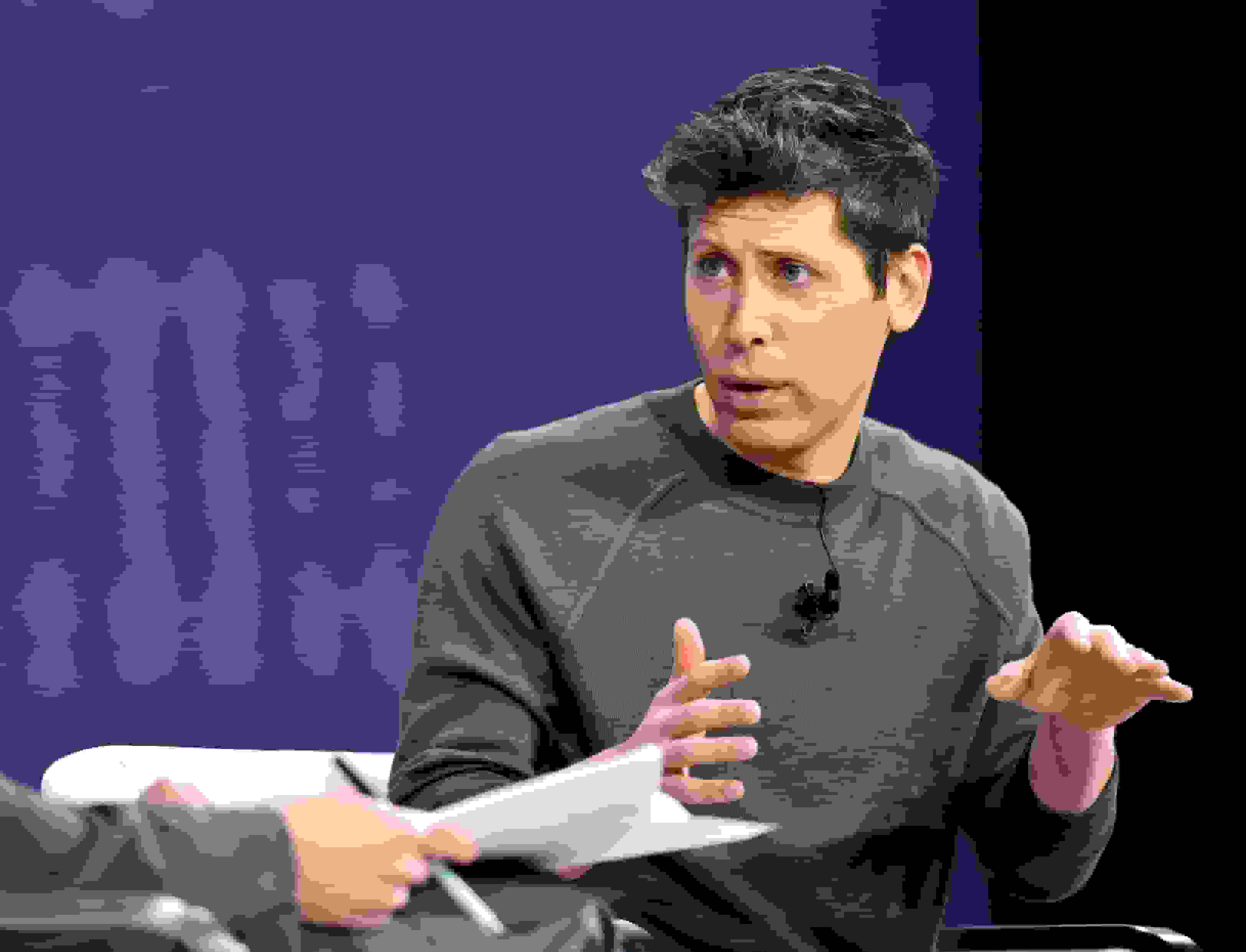 دیتاسنترهای جدید OpenAI برقی بیش از مصرف کل نیویورک نیاز دارند