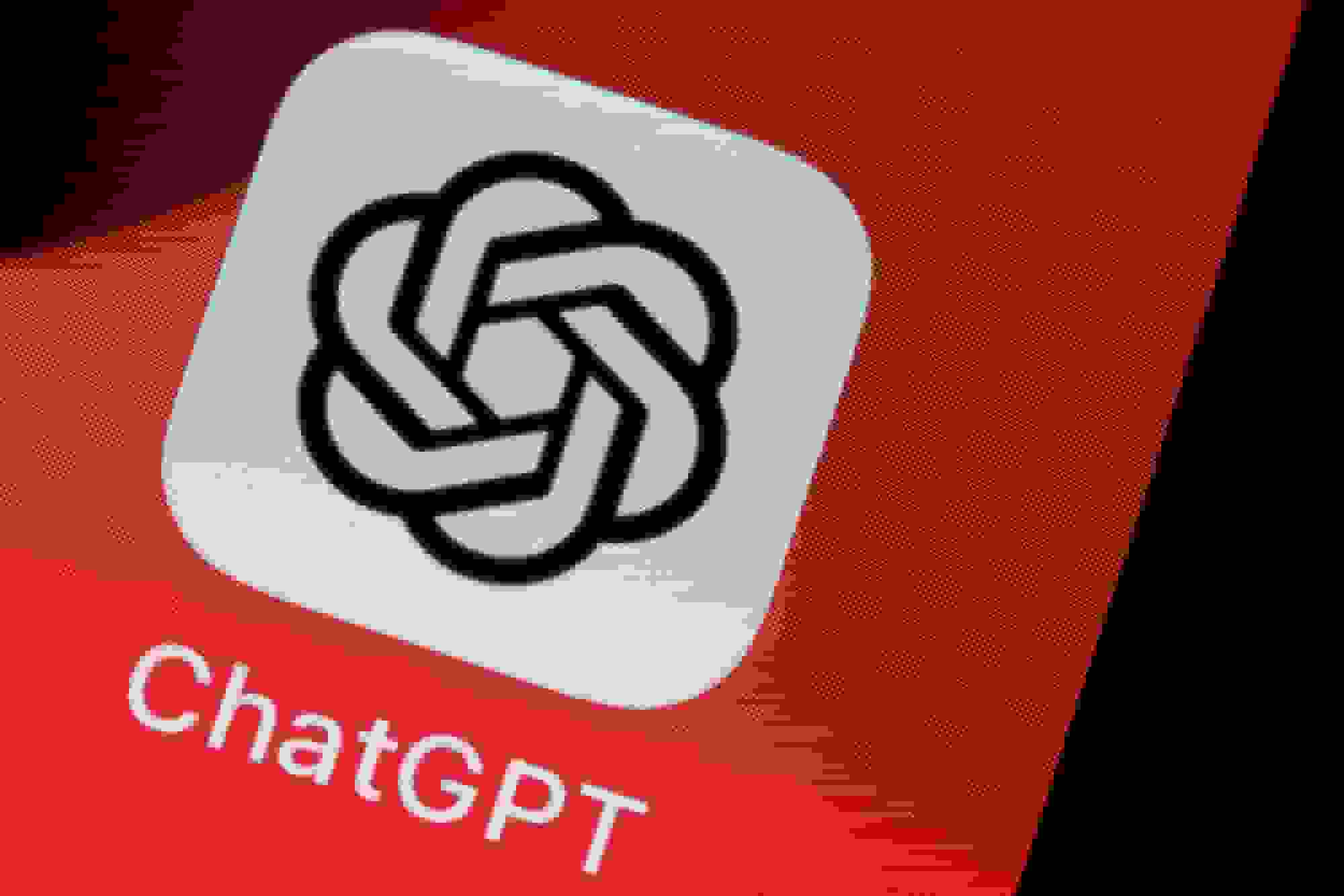 OpenAI فعلاً برنامه‌ای برای نمایش تبلیغات در ChatGPT Pulse ندارد