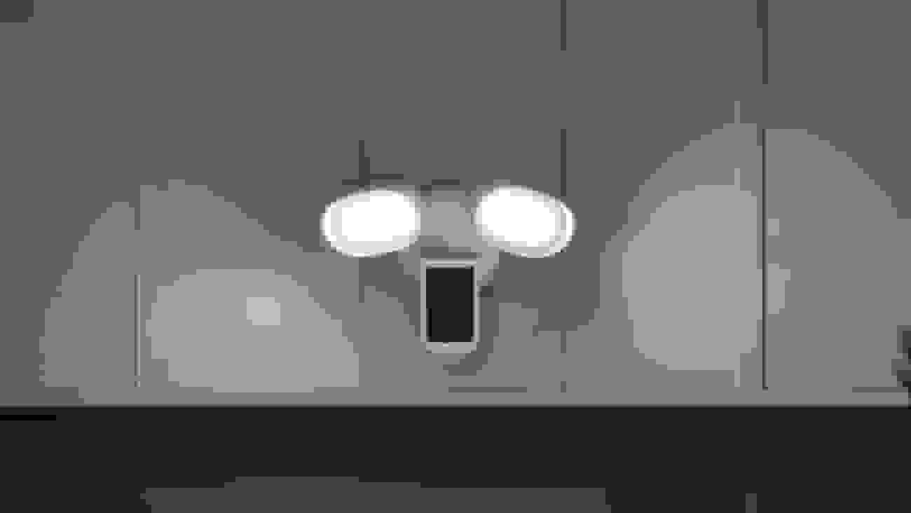 آمازون از دوربین‌ها و زنگ‌های هوشمند جدید Ring با قابلیت‌های 4K رونمایی کرد