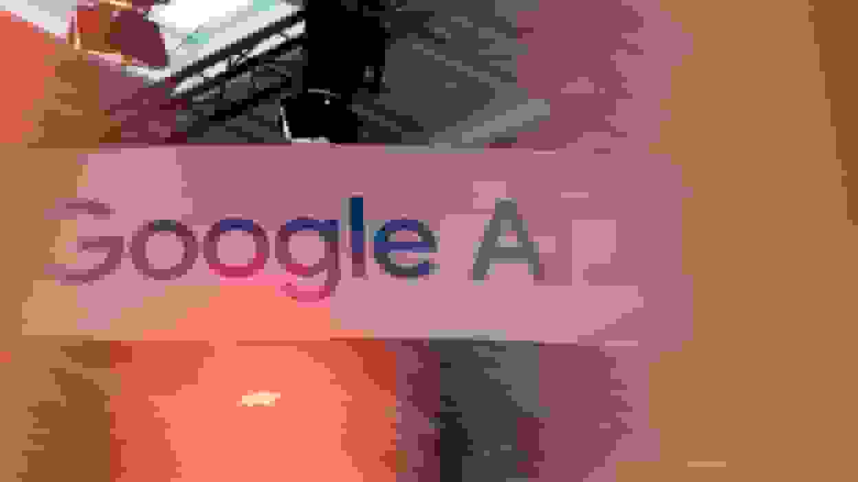 گوگل تا ۳۰ هزار دلار برای گزارش باگهای هوش مصنوعی پاداش میدهد