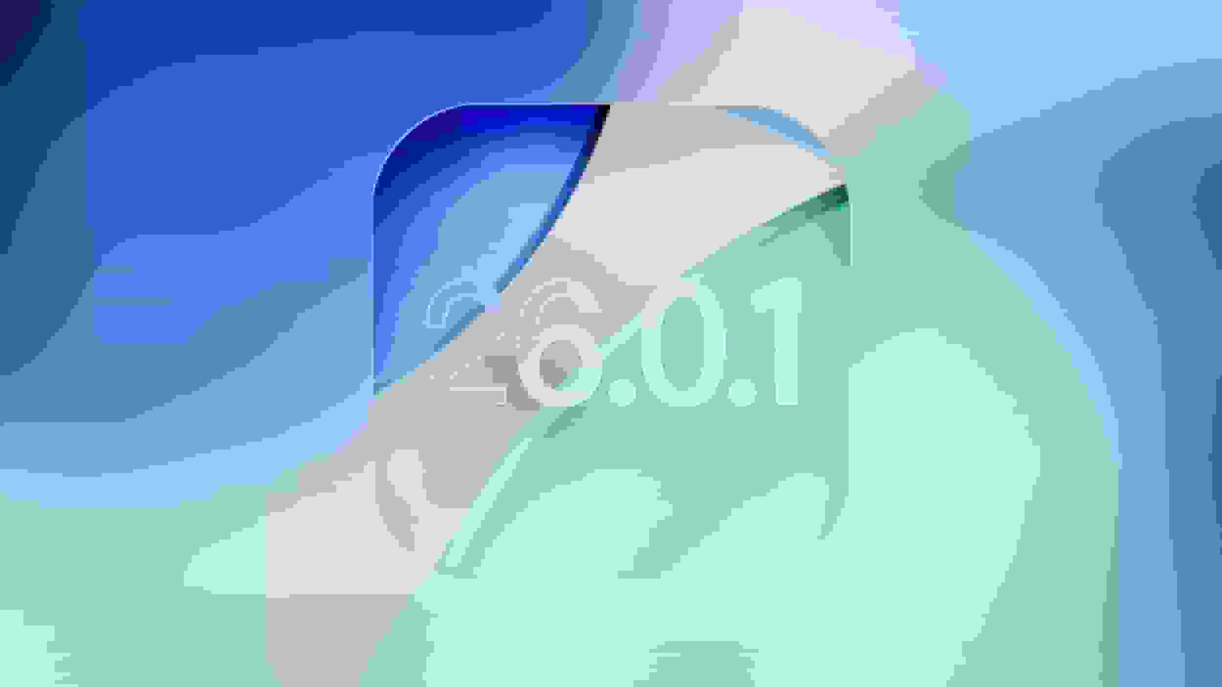 انتشار آپدیت iOS 26.0.1 توسط اپل برای رفع باگ‌های آیفون