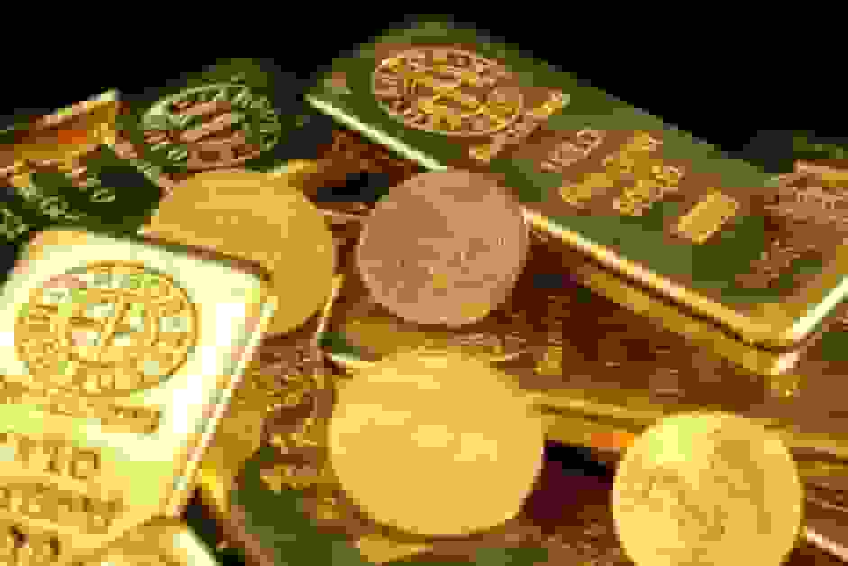 طلا تودی: مرجع اطلاع‌رسانی قیمت لحظه‌ای طلا و سکه