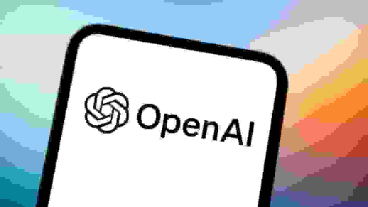 شرکت OpenAI ابزار جدید هوش مصنوعی برای تولید موسیقی توسعه می‌دهد