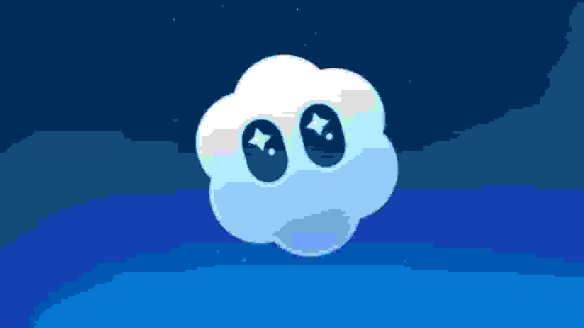 معرفی اپلیکیشن اجتماعی Sora توسط OpenAI بر پایه مدل Sora 2