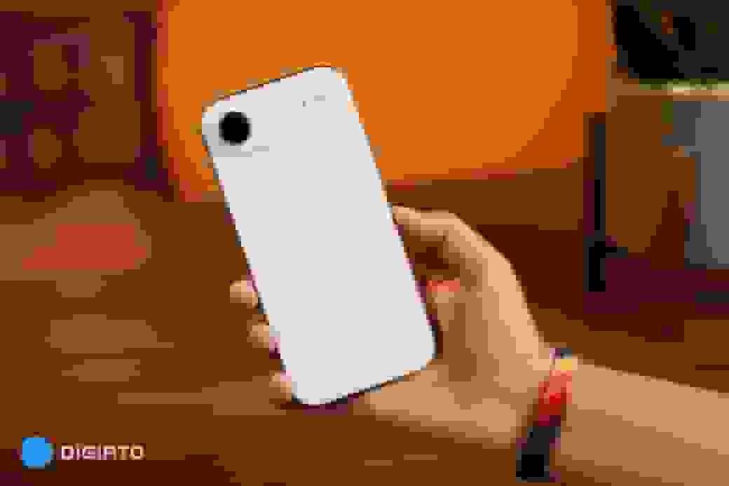 فراگیری eSIM در ایران و تأثیر آن بر کاهش قیمت آیفون