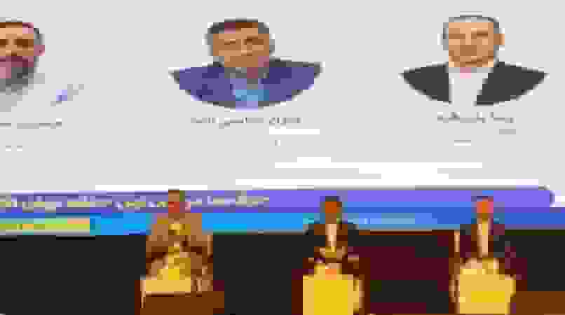 مشاور وزیر ارتباطات: حمایت از شرکت‌های بزرگ برای تکمیل زنجیره رشد اکوسیستم دیجیتال ضروری است