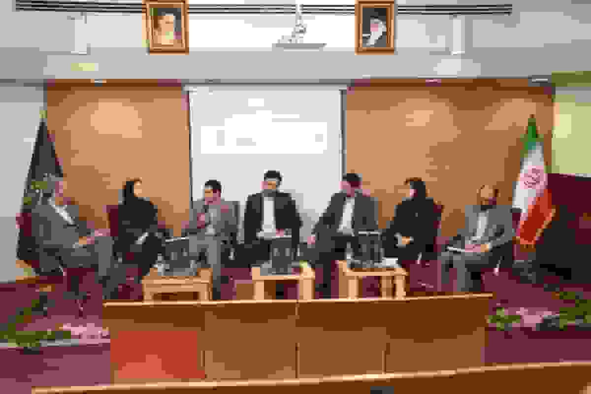 بلاتکلیفی قانونی رمزارزها در ایران؛ ضرر عمومی و عدم پاسخگویی