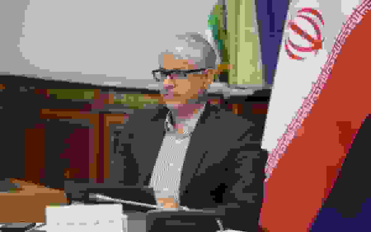 معاون وزیر ارتباطات: مرجع صدور مجوز تاکسی‌های اینترنتی شهرداری نیست