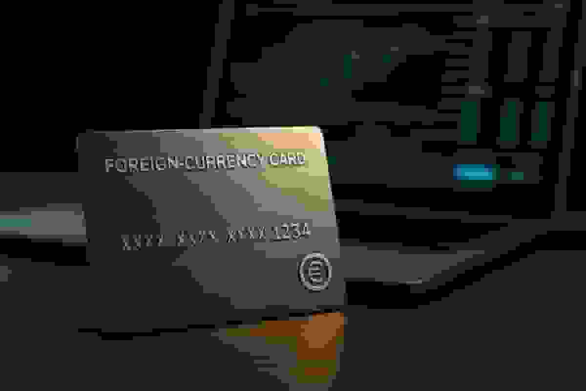 طرح جدید مجلس: خرید و فروش رمزارز فقط با کارت ارزی انجام شود