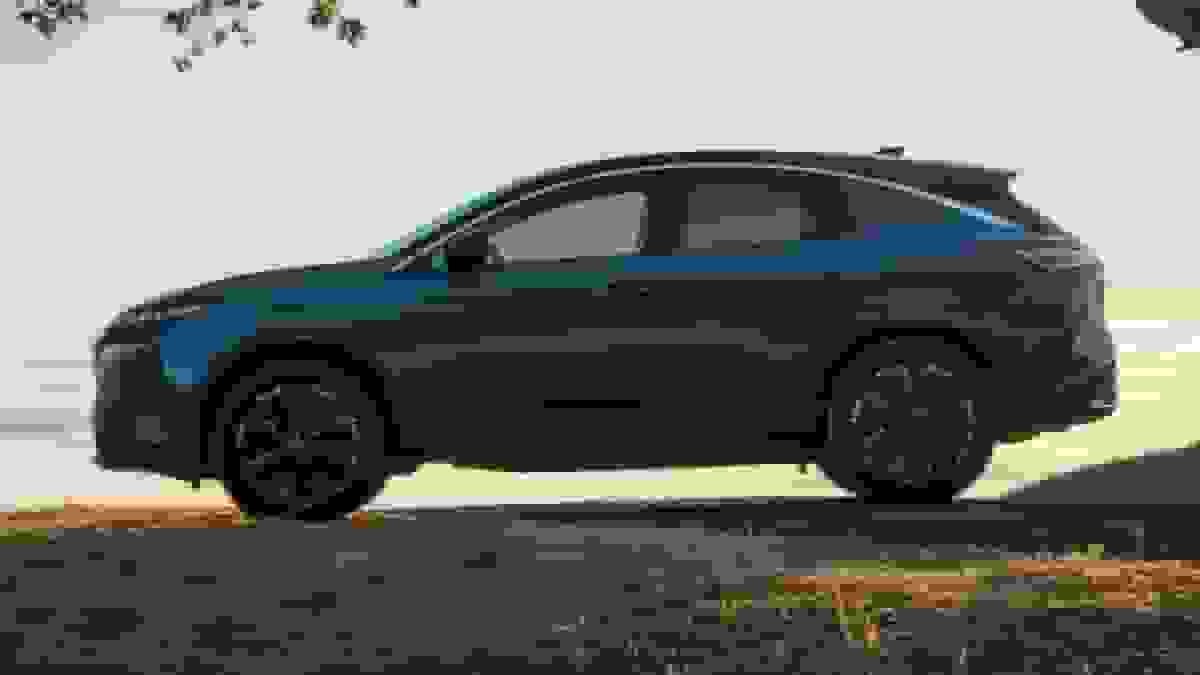 ژاپن ممکن است واردات خودروهای ساخت آمریکا را آغاز کند