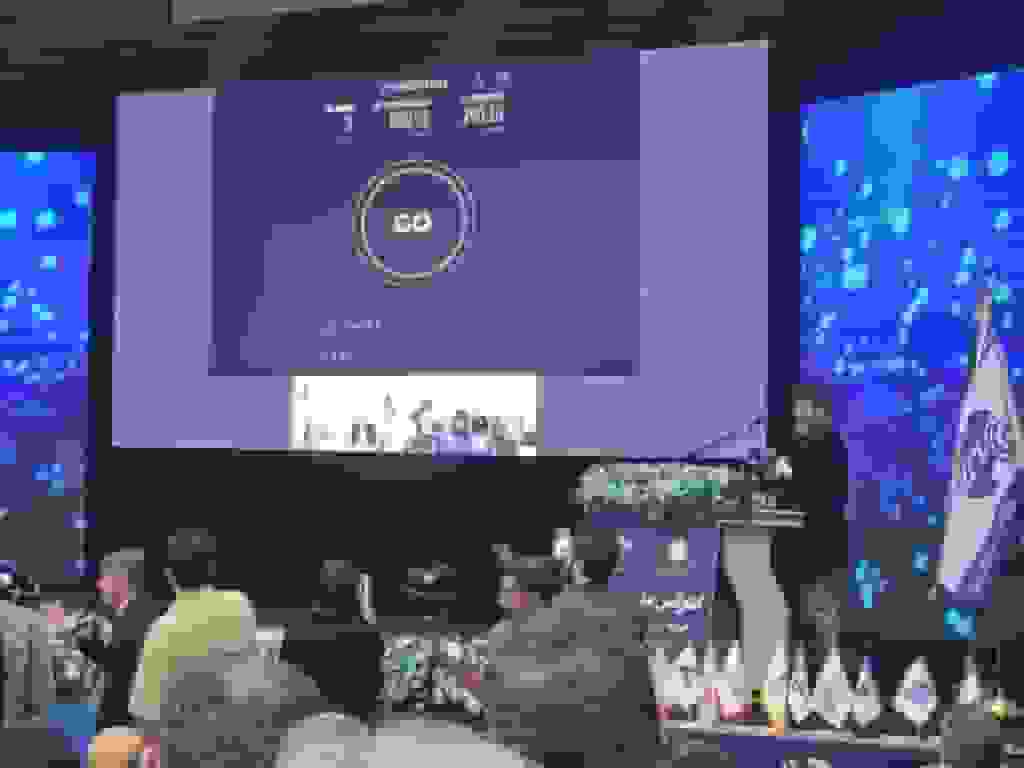 آغاز رسمی مگاپروژه ۵ میلیارد دلاری سواپ فیبر نوری توسط مخابرات ایران