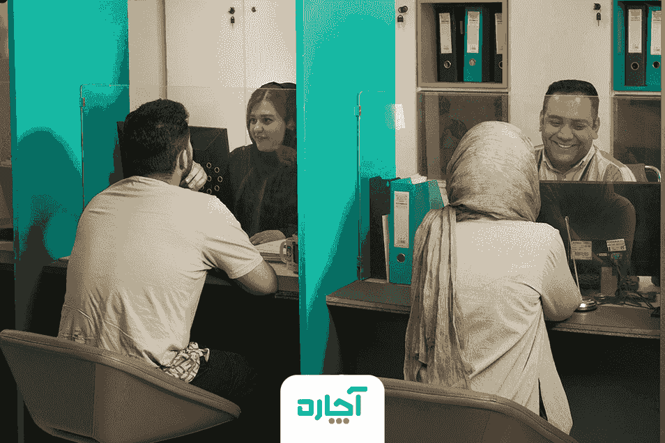 فرآیند ۱۰ مرحلهای جذب و استخدام متخصصان در پلتفرم آچاره