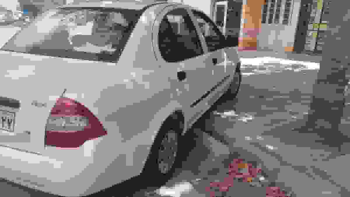 خودرو دیگر کالای سرمایه‌ای نیست؛ تشدید رکود در بازار خودرو ایران