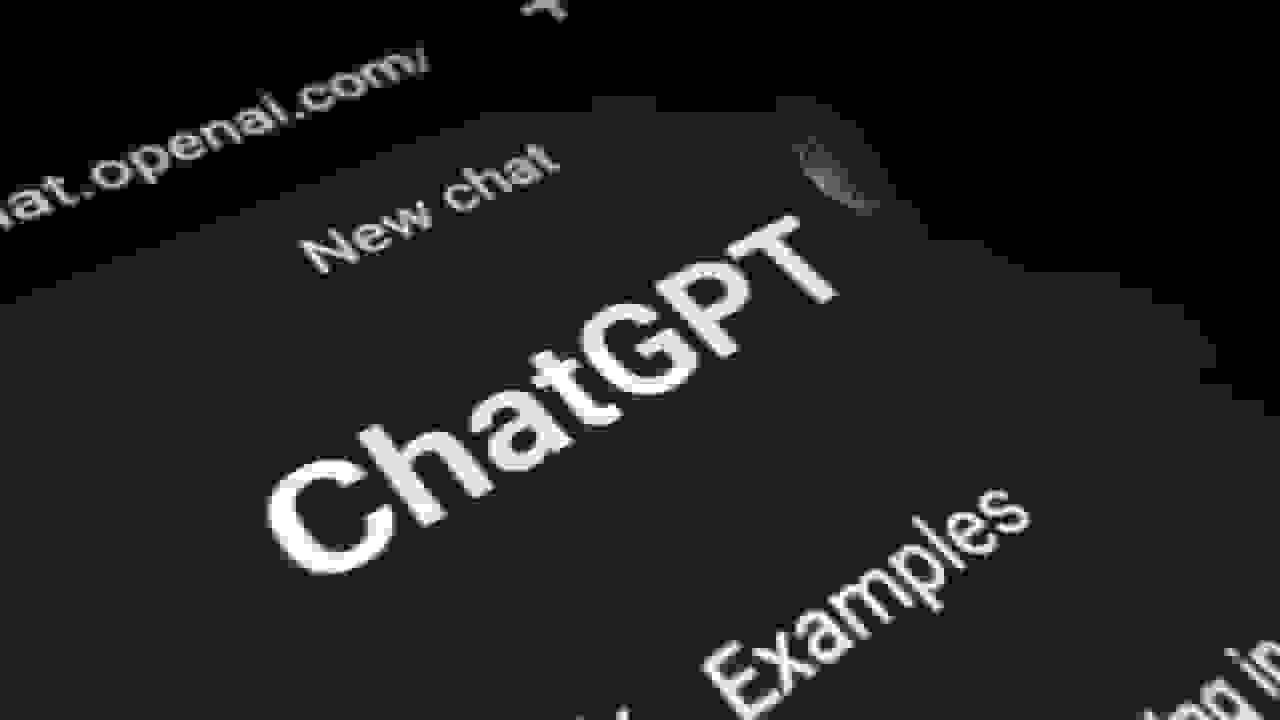 لغو حکم دادگاه: OpenAI دیگر مجبور به حفظ کامل دادههای ChatGPT نیست