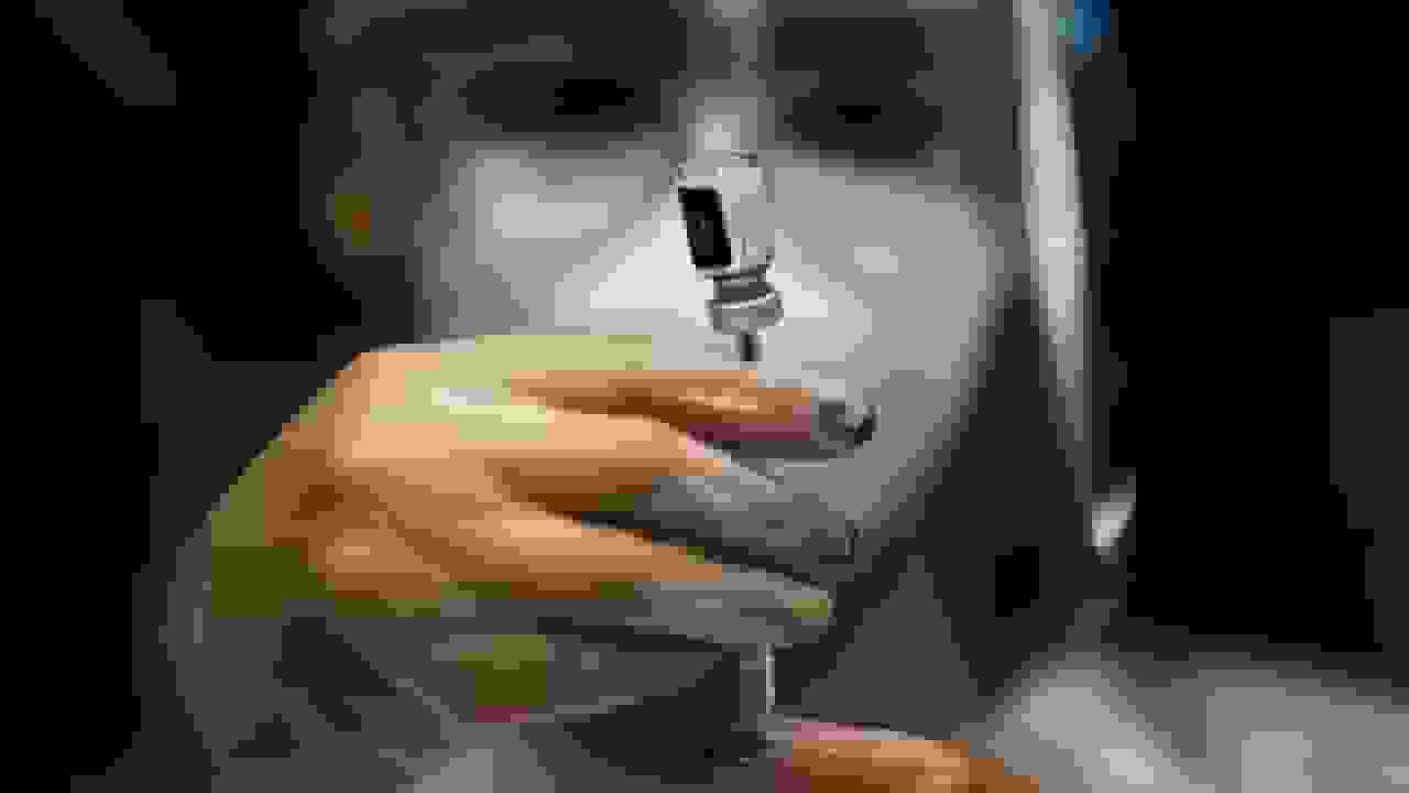 واکسنهای mRNA کرونا میتوانند در درمان سرطان مؤثر باشند