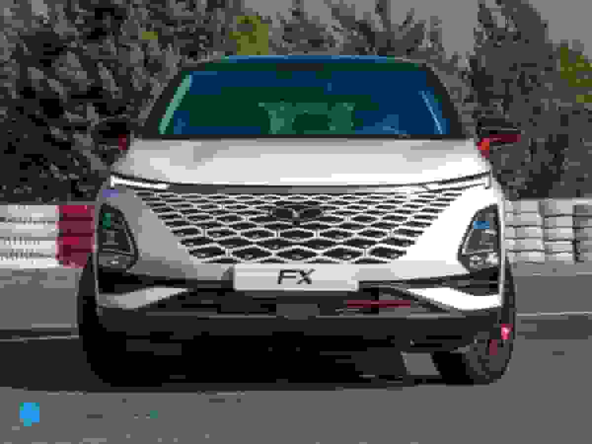 پیش‌فروش فونیکس با دو محصول از شنبه آغاز می‌شود