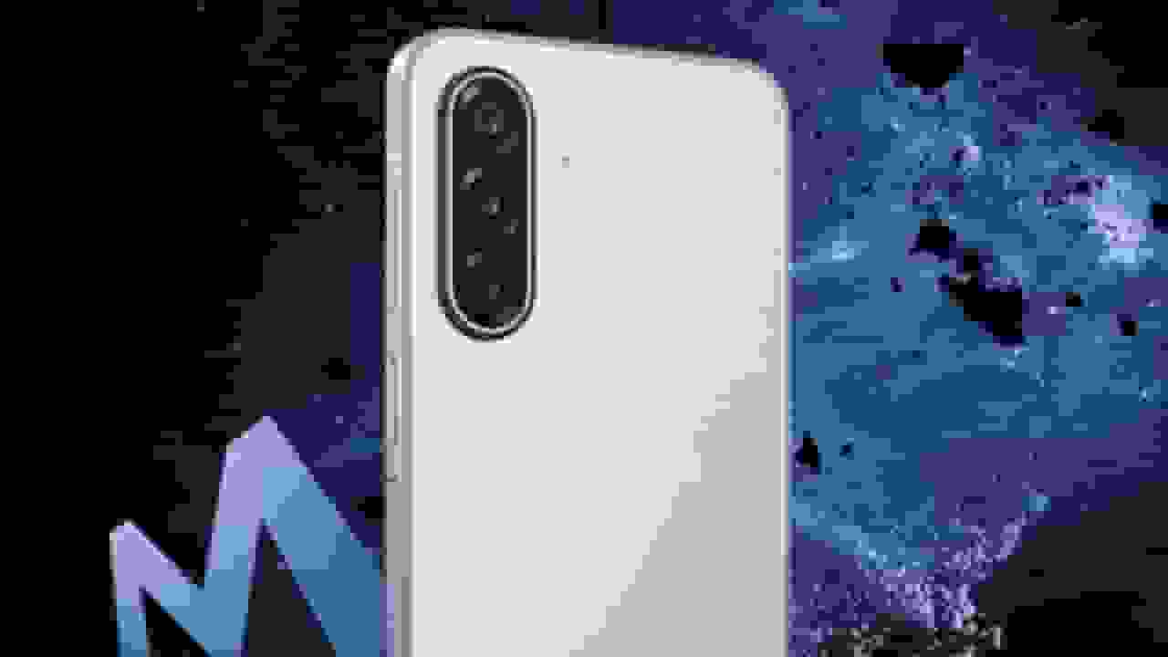 گلکسی M17 با قیمت پایه 150 دلار معرفی شد؛ نمایشگر AMOLED و دوربین مجهز به لرزشگیر