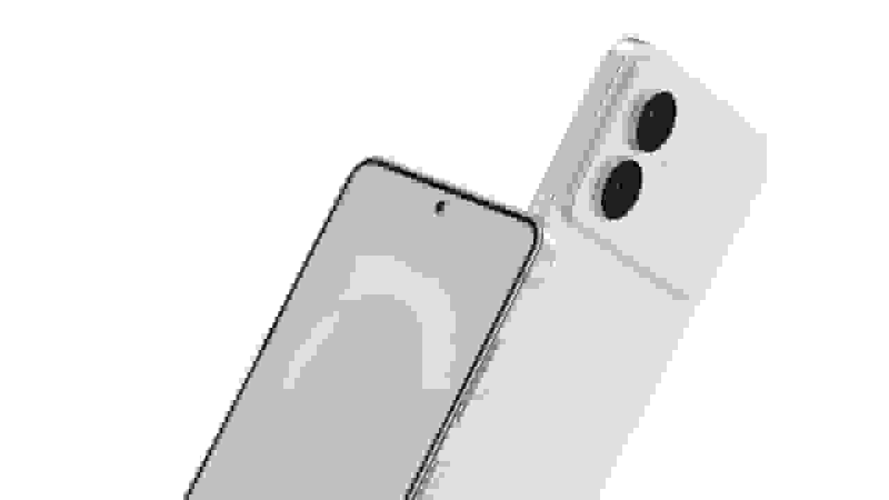 سامسونگ برنامه تولید گلکسی S26 Edge را متوقف می‌کند