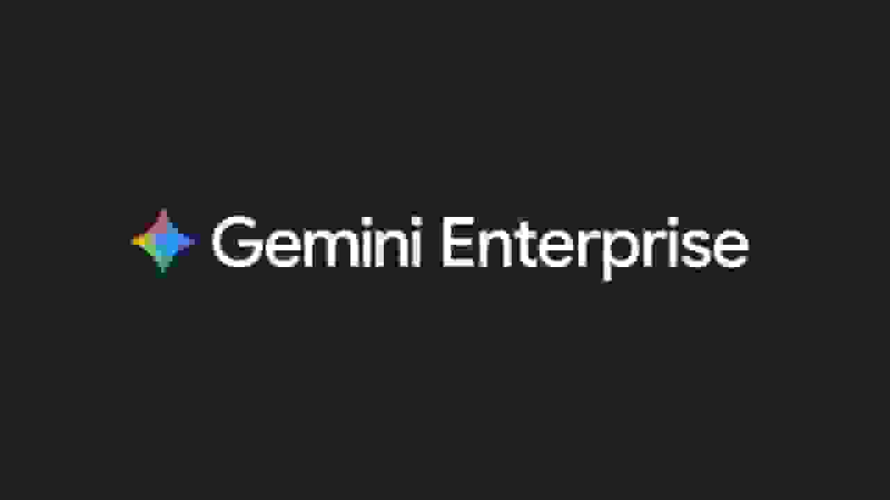 معرفی Gemini Enterprise: پلتفرم جامع ابزارهای هوش مصنوعی گوگل برای کسب‌وکارها