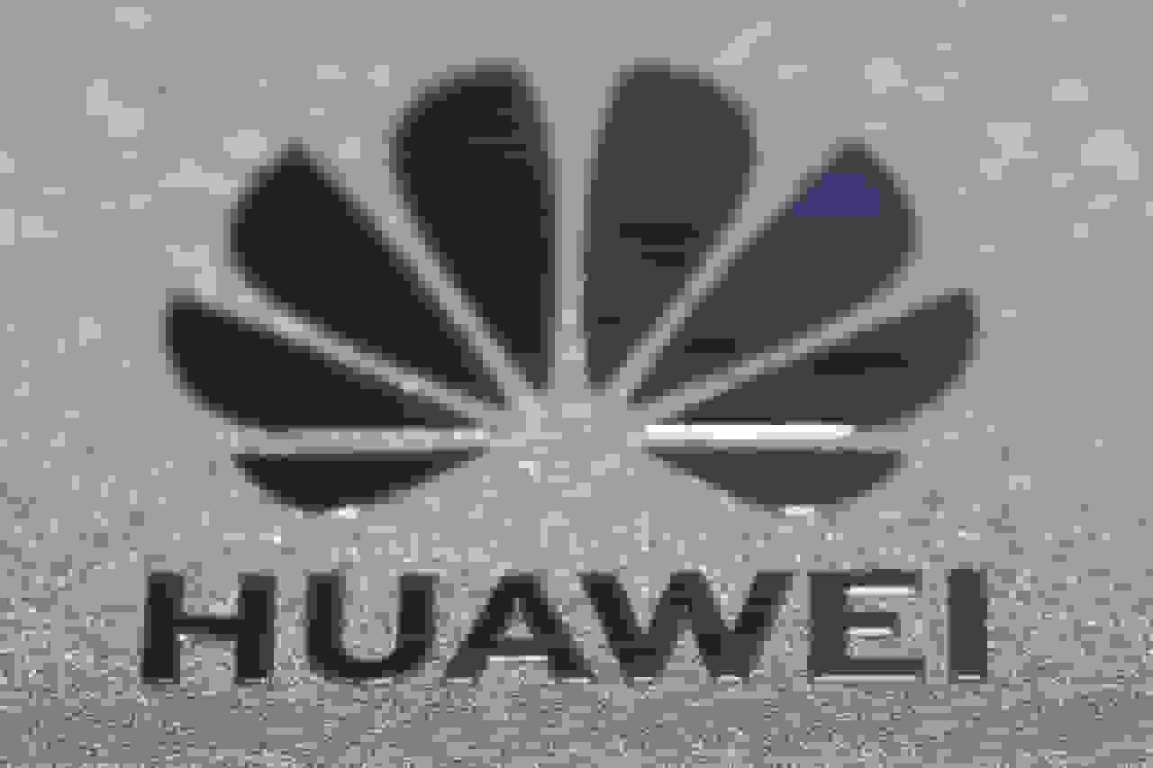 استفاده هواوی از قطعات TSMC، سامسونگ و SK Hynix در تراشههای هوش مصنوعی