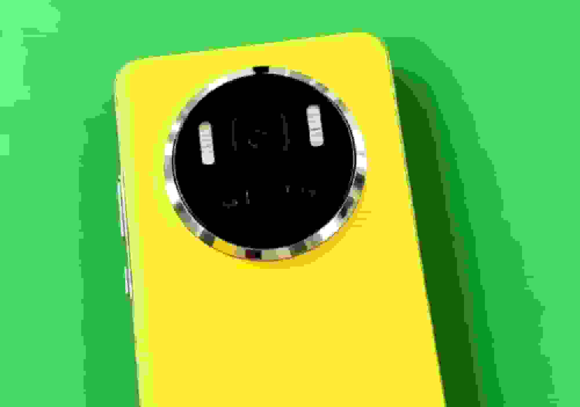 رنگ‌بندی و زمان عرضه سری پرچمدار هواوی میت ۸۰ فاش شد