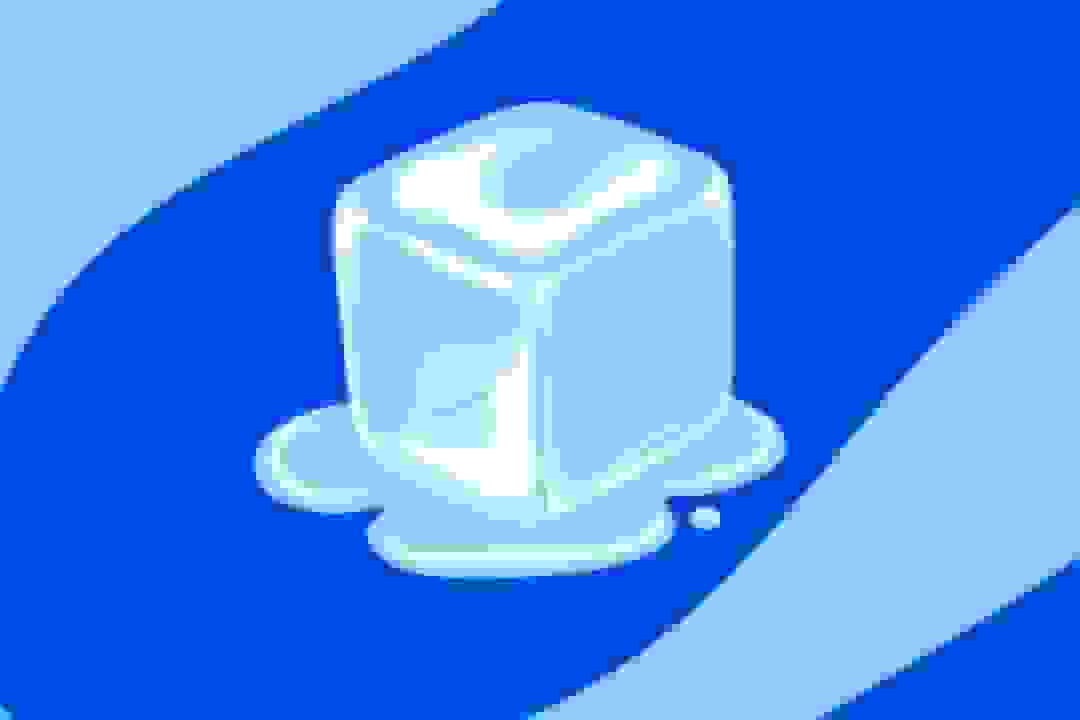 حذف اپلیکیشن ICEBlock از اپ استور توسط اپل به درخواست دولت آمریکا