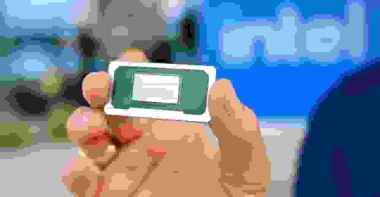 اینتل جزئیات فنی پردازنده‌های Panther Lake را اعلام کرد: ۴۰ درصد صرفه‌جویی انرژی