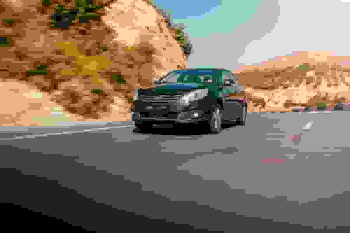 لیست قیمت محصولات کرمان موتور برای آبان ۱۴۰۴ منتشر شد