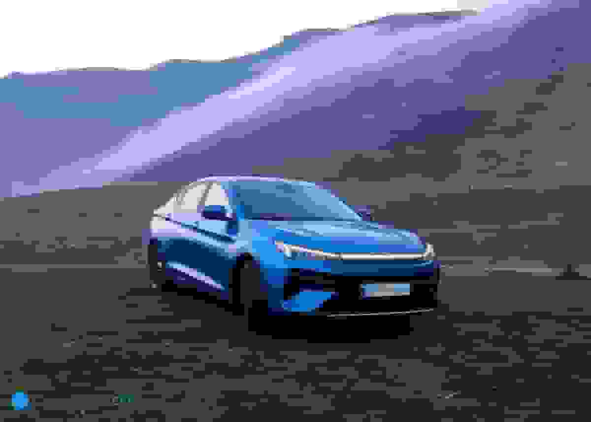 شرایط پیش‌فروش خودرو KMC J7 از امروز آغاز شد